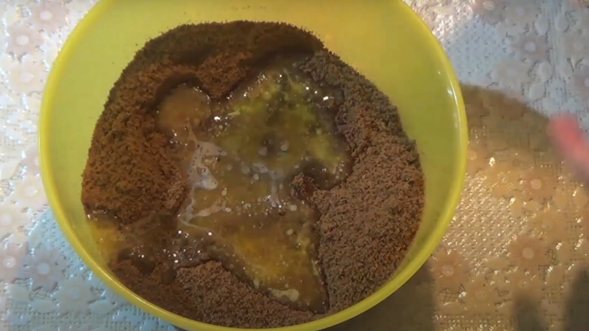 Почему торт «Крем-брюле» без выпечки затмил все остальные десерты