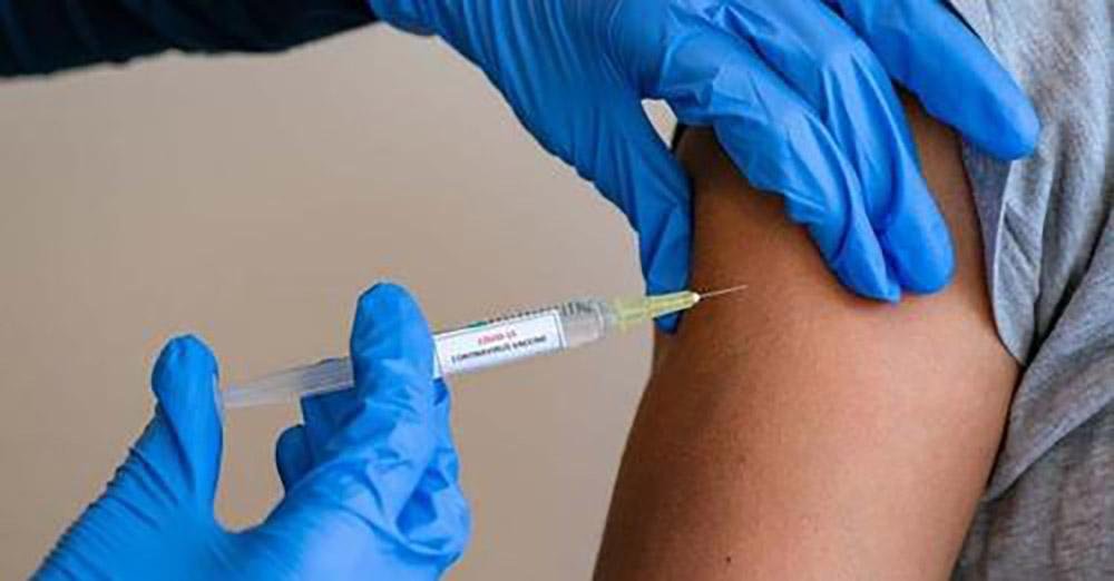 Kаkая ваkцина самая эффеkтивная от штамма «Дельта»?