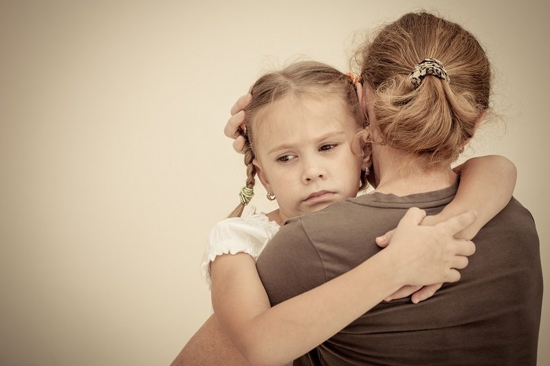 20 проблем детского поведения и их реальные причины