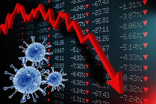 ВОЗ неожиданно заявил, что пандемии коронавируса… НЕТ