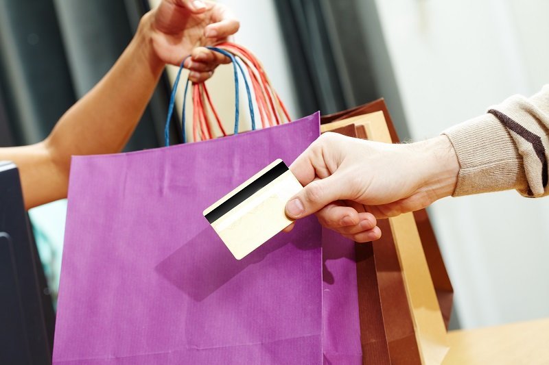 5 вещей, которыми опасно пользоваться сразу после покупки