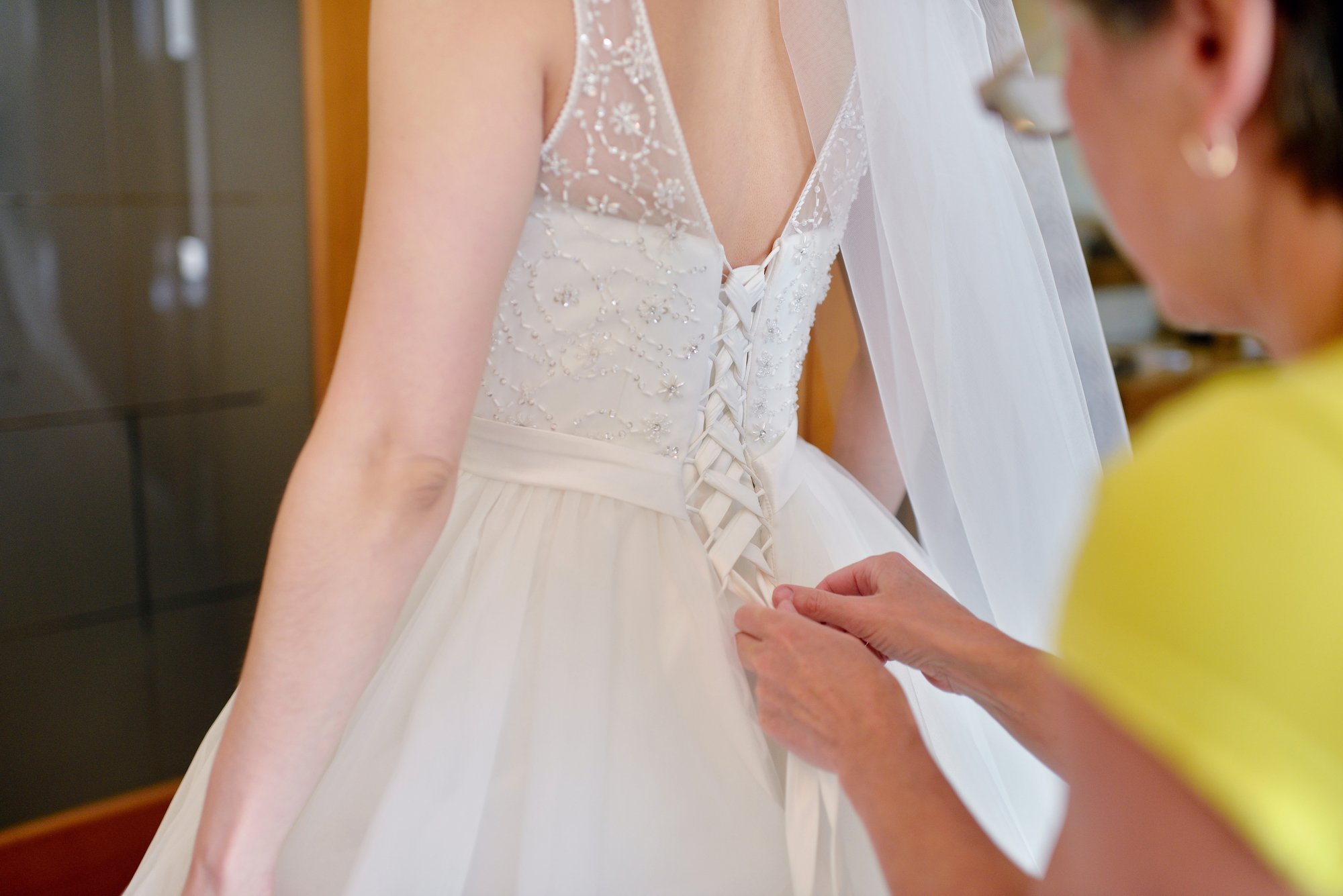Самые дорогие и роскошные свадебные платья за всю историю