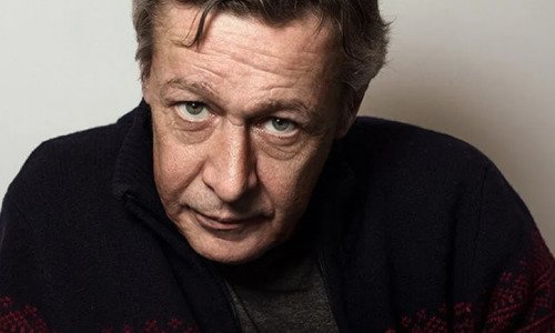 Ефремова больше нет: адвокат актера напугал страшным известием