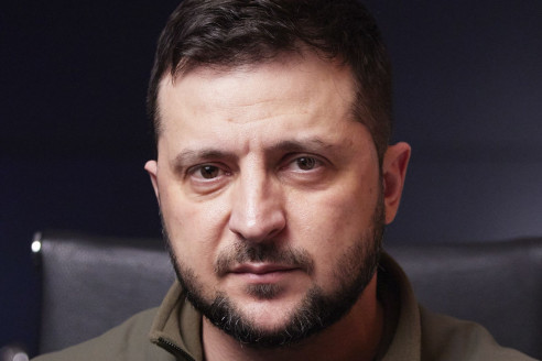 Врачи сообщили скорбную весть о Зеленском: что произошло?